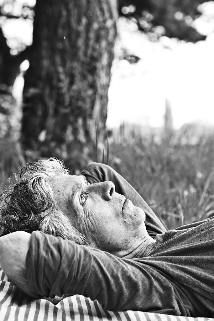 Photographe en Vendée - familles et couples