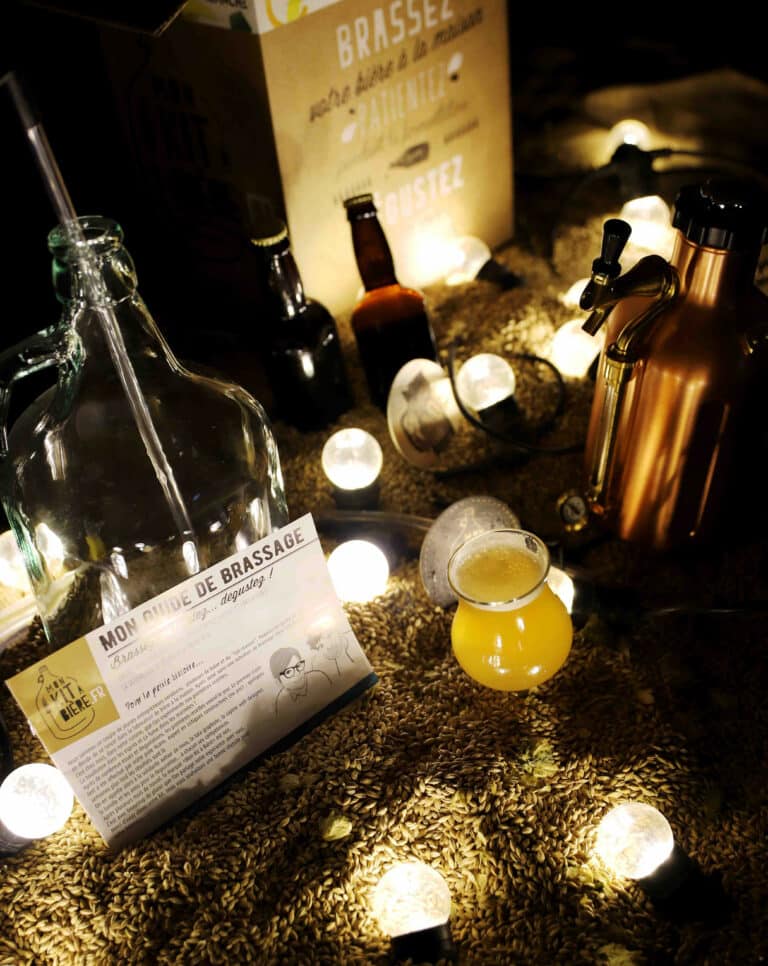 photographe en Vendée
