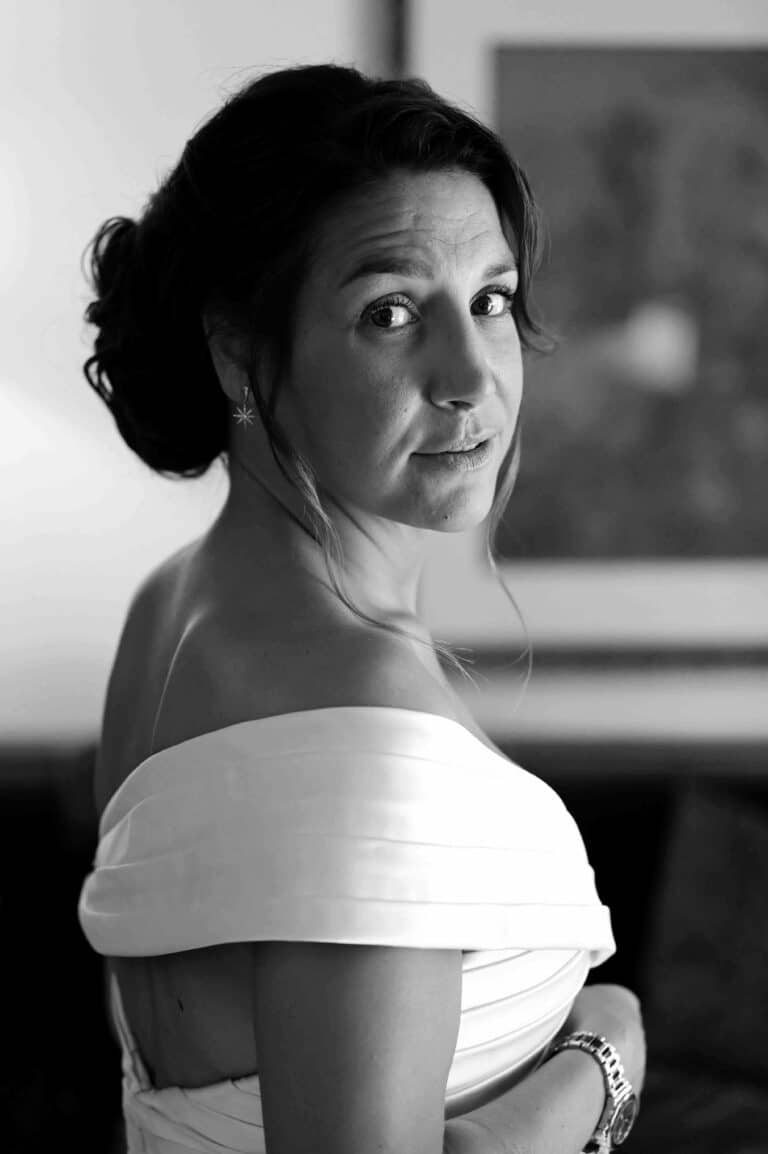 photographe en Vendée - mariage