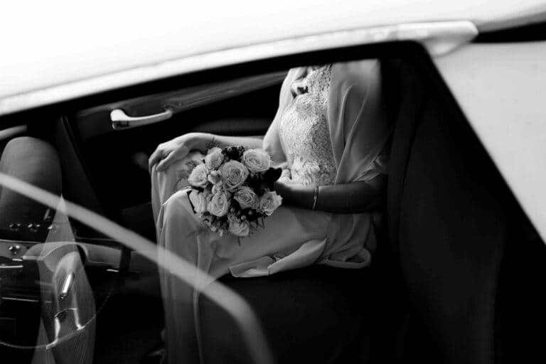 photographe en Vendée - mariage