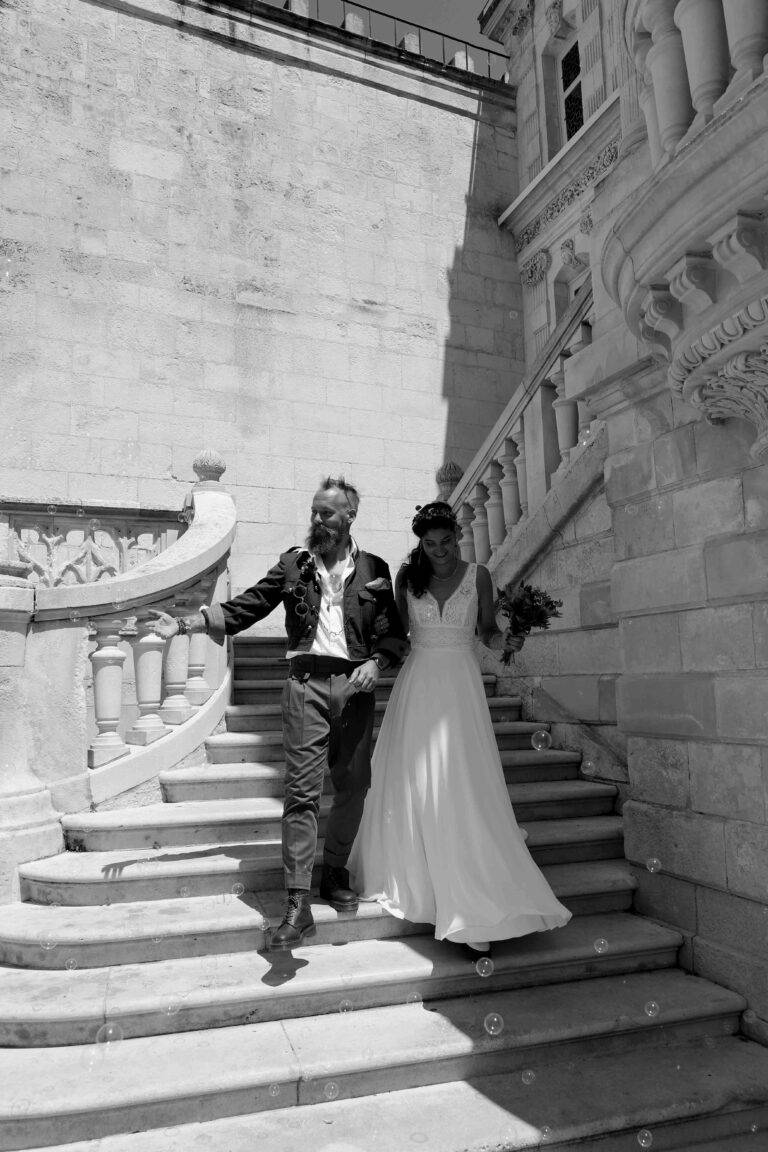 photographe en Vendée