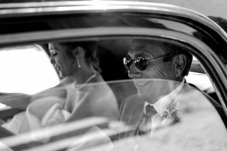 photographe en Vendée - mariage
