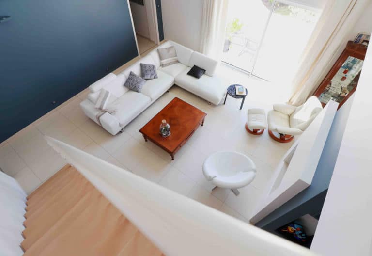 photographe en Vendée- immobilier