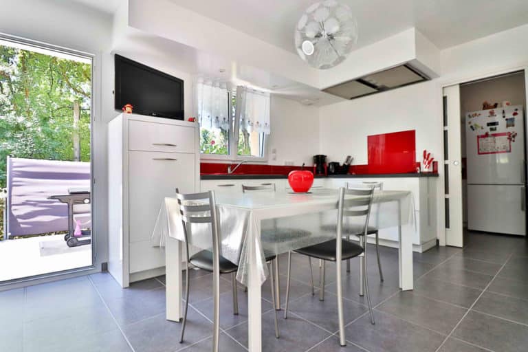 photographe en Vendée- immobilier