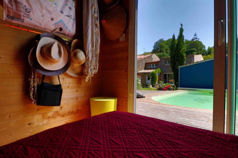photographe en Vendée- immobilier