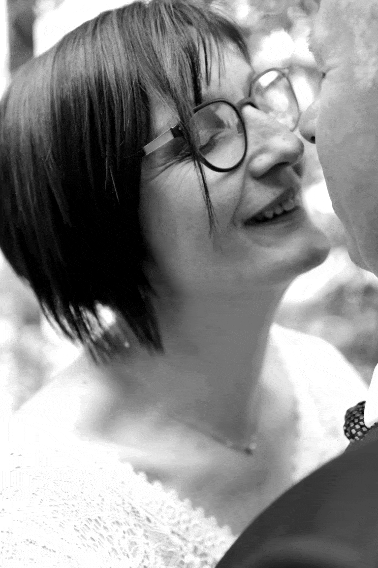 photographe en Vendée - mariage